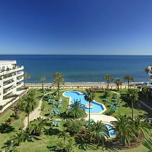 apartamentos-coral-beach.es-andalucia.com/